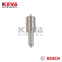 0433271891 Bosch Injector Nozzle (DLLA150S690) for Ih (international Harvester) - Thumbnail