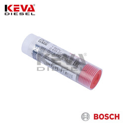 0433272960 Bosch Injector Nozzle (DLLA132S1400) for Iveco - Thumbnail