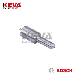0433272960 Bosch Injector Nozzle (DLLA132S1400) for Iveco - Thumbnail