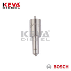 0433272964 Bosch Injector Nozzle (DLLA146S1378) for Volvo Penta - Thumbnail