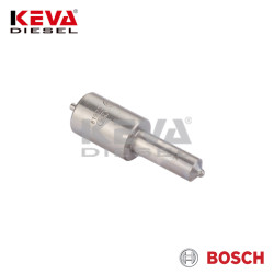 0433272964 Bosch Injector Nozzle (DLLA146S1378) for Volvo Penta - Thumbnail