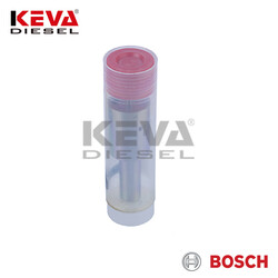 0433272965 Bosch Injector Nozzle (DLLA123S1372) - Thumbnail