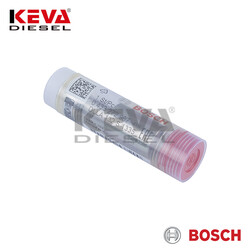 0433272987 Bosch Injector Nozzle (DLLA132S1335) for Case - Thumbnail