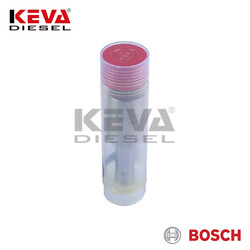 0433272987 Bosch Injector Nozzle (DLLA132S1335) for Case - Thumbnail