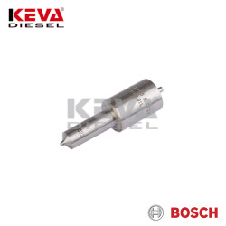 Bosch - 0433272994 Bosch Injector Nozzle (DLLA155S1323) (Conv. Inj. S)