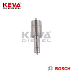 0433272994 Bosch Injector Nozzle (DLLA155S1323) - Thumbnail