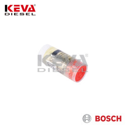 0434200034 Bosch Injector Nozzle (DN6S197) - Thumbnail