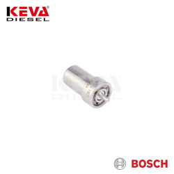 0434200034 Bosch Injector Nozzle (DN6S197) - Thumbnail