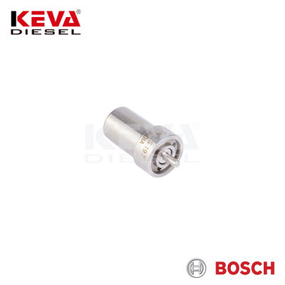 0434200034 Bosch Injector Nozzle (DN6S197) - 3