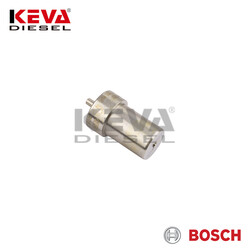 0434200053 Bosch Injector Nozzle (DN10S242) for Bomag, Hatz - 2