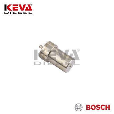 0434200053 Bosch Injector Nozzle (DN10S242) for Bomag, Hatz - 2