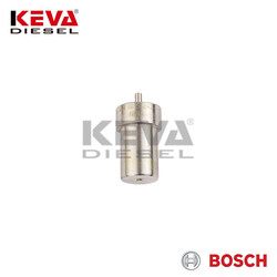 0434200053 Bosch Injector Nozzle (DN10S242) for Hatz, Bomag - Thumbnail