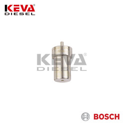0434200053 Bosch Injector Nozzle (DN10S242) for Bomag, Hatz - 4