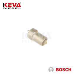 0434250011 Bosch Injector Nozzle (DN0SD1510) for Citroen, Mercedes Benz, Peugeot, Alfa Romeo, Hanomag - Thumbnail