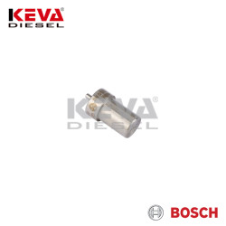 0434250012 Bosch Injector Nozzle (DN0SD2110) (Conv. Inj. DN) for Kassbohrer, Mercedes Benz - Thumbnail