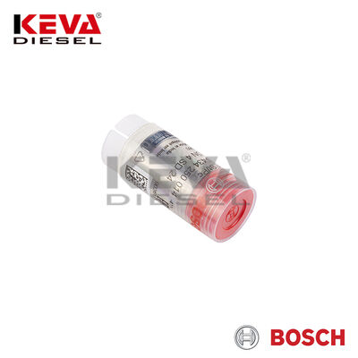 0434250014 Bosch Injector Nozzle (DN4SD24) for Isuzu, Mercedes Benz, Mitsubishi, Nissan, Toyota - 1