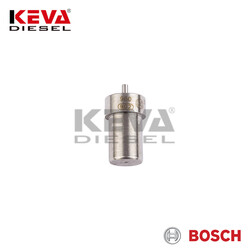 0434250014 Bosch Injector Nozzle (DN4SD24) for Mercedes Benz, Toyota, Isuzu, Mitsubishi, Nissan - Thumbnail