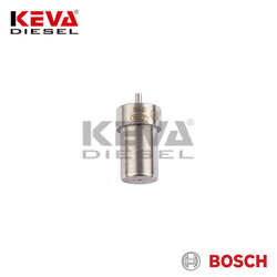 0434250014 Bosch Injector Nozzle (DN4SD24) for Isuzu, Mercedes Benz, Mitsubishi, Nissan, Toyota - 3