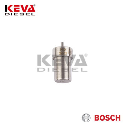 0434250014 Bosch Injector Nozzle (DN4SD24) for Isuzu, Mercedes Benz, Mitsubishi, Nissan, Toyota - 3