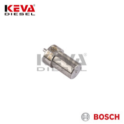 0434250014 Bosch Injector Nozzle (DN4SD24) for Mercedes Benz, Toyota, Isuzu, Mitsubishi, Nissan - Thumbnail