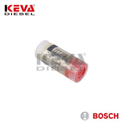 0434250027 Bosch Injector Nozzle (DN12SD12) for Fiat, Man, Mercedes Benz, Khd-deutz, Massey Ferguson - Thumbnail