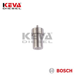 0434250027 Bosch Injector Nozzle (DN12SD12) for Fiat, Man, Mercedes Benz, Khd-deutz, Massey Ferguson - Thumbnail