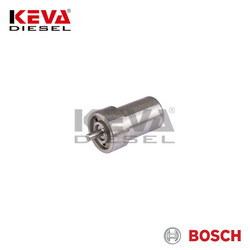 0434250027 Bosch Injector Nozzle (DN12SD12) for Fiat, Man, Mercedes Benz, Khd-deutz, Massey Ferguson - Thumbnail