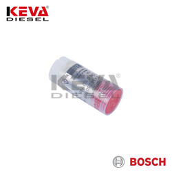 0434250037 Bosch Injector Nozzle (DN0SD165) for Iveco, Khd-deutz - Thumbnail