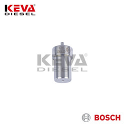 0434250037 Bosch Injector Nozzle (DN0SD165) for Iveco, Khd-deutz - Thumbnail