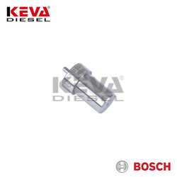 0434250037 Bosch Injector Nozzle (DN0SD165) for Iveco, Khd-Deutz - 4