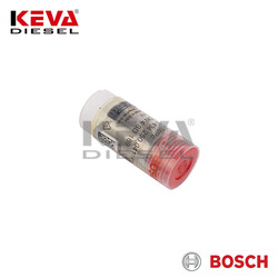 0434250041 Bosch Injector Nozzle (DN4SD169) for Khd-deutz, Mwm-diesel - Thumbnail