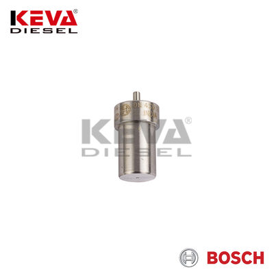 0434250041 Bosch Injector Nozzle (DN4SD169) for Khd-Deutz, Mwm-Diesel - 3