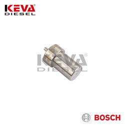 0434250041 Bosch Injector Nozzle (DN4SD169) for Khd-deutz, Mwm-diesel - Thumbnail