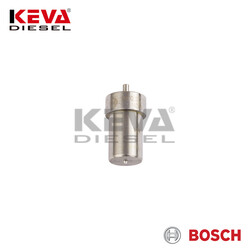 0434250046 Bosch Injector Nozzle (DN0SD174) for Mercedes Benz, Khd-deutz - Thumbnail