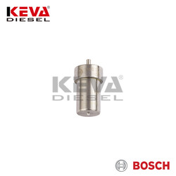 0434250046 Bosch Injector Nozzle (DN0SD174) for Khd-Deutz, Mercedes Benz - 2