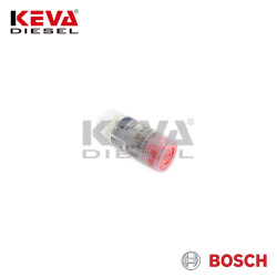 Bosch - 0434250047 Bosch Injector Nozzle (DNA0SD178)