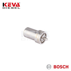 0434250056 Bosch Injector Nozzle (DN4SD187) - Thumbnail