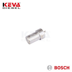 0434250056 Bosch Injector Nozzle (DN4SD187) - Thumbnail