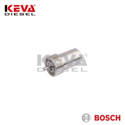 0434250063 Bosch Injector Nozzle (DN0SD193) (Conv. Inj. DN) - Thumbnail
