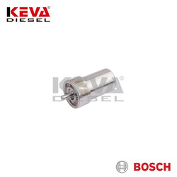 0434250063 Bosch Injector Nozzle (DN0SD193) for Fiat, Iveco, Opel, Renault, Volkswagen - Thumbnail