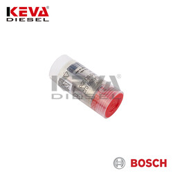 0434250072 Bosch Injector Nozzle (DN0SD220) for Mercedes Benz, Kassbohrer - Thumbnail