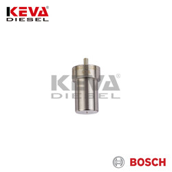 0434250072 Bosch Injector Nozzle (DN0SD220) for Mercedes Benz, Kassbohrer - Thumbnail