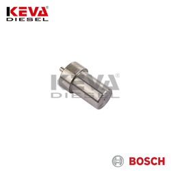 0434250072 Bosch Injector Nozzle (DN0SD220) for Mercedes Benz, Kassbohrer - Thumbnail