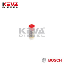 0434250077 Bosch Injector Nozzle (DN0SD230) (Conv. Inj. DN) for Citroen, Ford, Peugeot, Talbot - Thumbnail