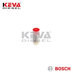 0434250077 Bosch Injector Nozzle (DN0SD230) for Citroen, Ford, Peugeot, Talbot - Thumbnail