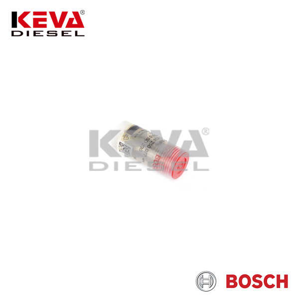 0434250077 Bosch Injector Nozzle (DN0SD230) (Conv. Inj. DN) for Citroen, Ford, Peugeot, Talbot