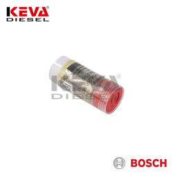 0434250092 Bosch Injector Nozzle (DN0SD1930) for Fiat, Ford, Iveco, Opel, Seat - Thumbnail