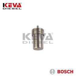 Bosch - 0434250092 Bosch Injector Nozzle (DN0SD1930) (Conv. Inj. DN)