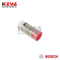 0434250103 Bosch Injector Nozzle (DN0SD293) for Volkswagen, Volvo - Thumbnail
