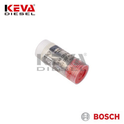 0434250105 Bosch Injector Nozzle (DN0SD248) - Thumbnail